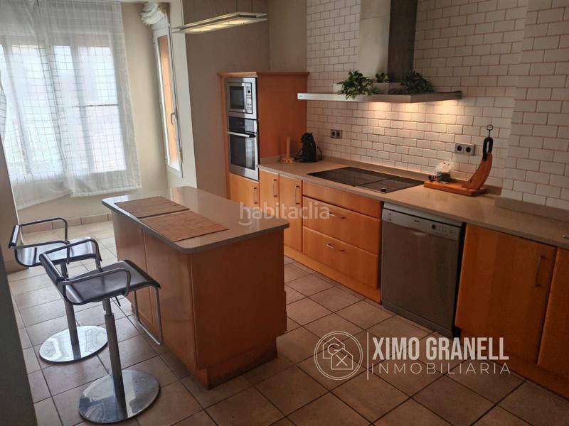 Foto 48c9bbfe-a452-4b49-b4c7-8c96b7e9ccdc. Piso  de tres habitaciones y dos baños en plena zona centro de la vall duixó en Vall d´Uixó (la)