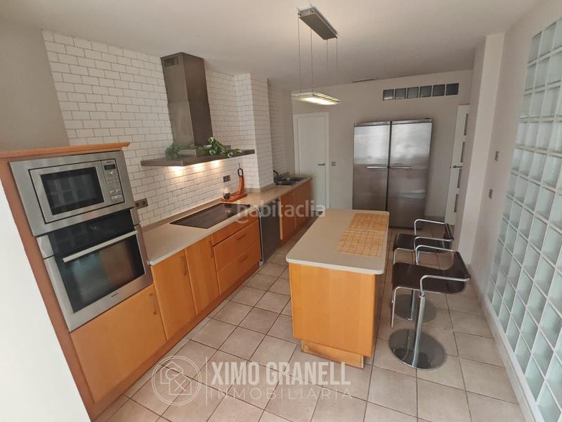 Foto 50003931-aca3-49a1-9b9d-2494f6758dca. Piso  de tres habitaciones y dos baños en plena zona centro de la vall duixó en Vall d´Uixó (la)