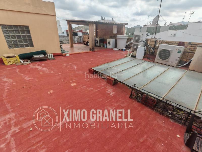 Foto 5daf7d33-bbbb-4dfb-85eb-6d4f49b25c2f. Piso  de tres habitaciones y dos baños en plena zona centro de la vall duixó en Vall d´Uixó (la)
