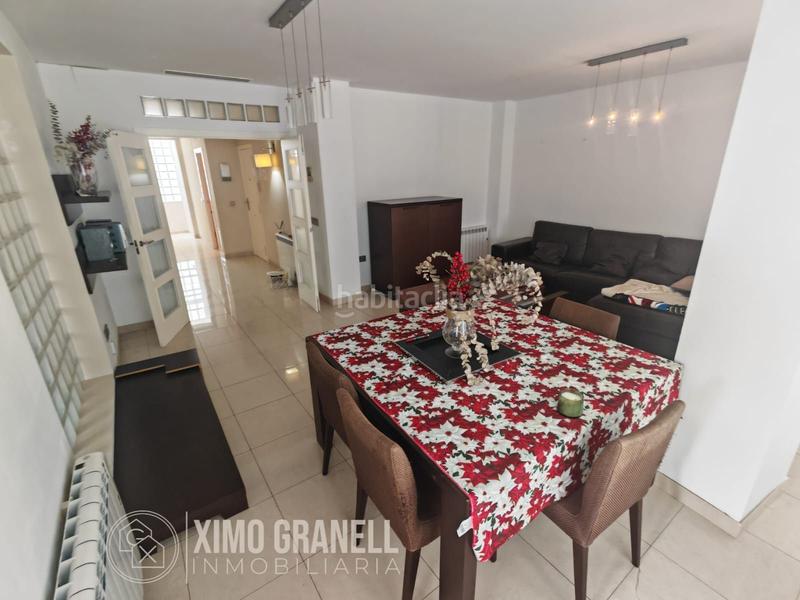 Foto 5f7cdc3e-5af1-44cc-92b4-e5ad0d69e59a. Piso  de tres habitaciones y dos baños en plena zona centro de la vall duixó en Vall d´Uixó (la)