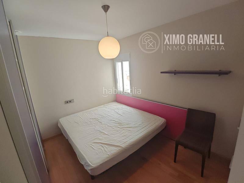 Foto 647b3073-fa01-4a23-9356-69b4258b7425. Piso  de tres habitaciones y dos baños en plena zona centro de la vall duixó en Vall d´Uixó (la)