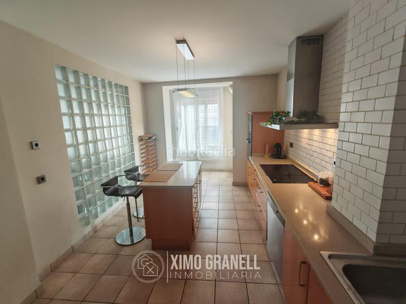Foto 6aefb9d3-5282-4404-bd29-63869a8e27da. Piso  de tres habitaciones y dos baños en plena zona centro de la vall duixó en Vall d´Uixó (la)