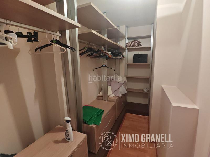 Foto 73fb1e88-83c7-4b53-af76-54b5523a0c8c. Piso  de tres habitaciones y dos baños en plena zona centro de la vall duixó en Vall d´Uixó (la)