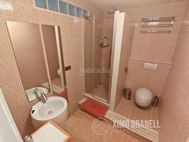 Foto 789a6519-a98f-4bcb-b759-869920024700. Piso  de tres habitaciones y dos baños en plena zona centro de la vall duixó en Vall d´Uixó (la)