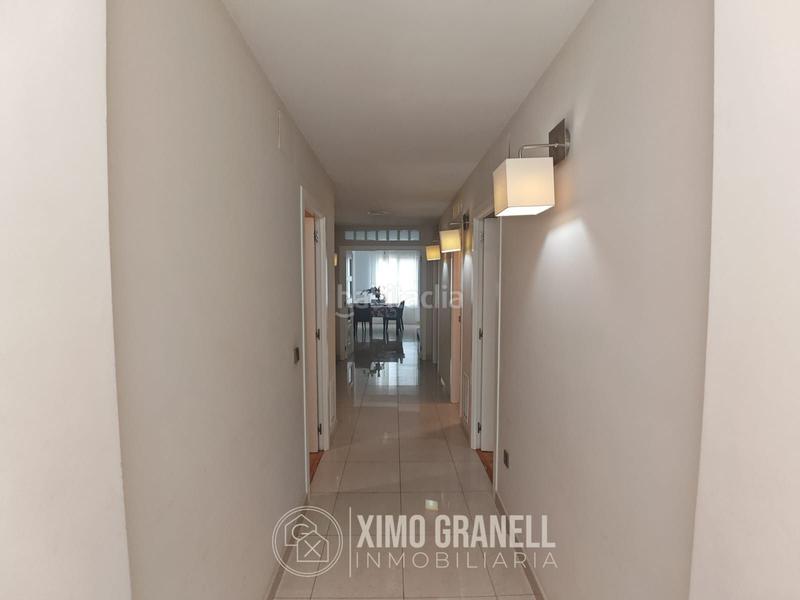 Foto 7e29aeef-ac1e-4641-a4cd-1e42b60a5e6b. Piso  de tres habitaciones y dos baños en plena zona centro de la vall duixó en Vall d´Uixó (la)
