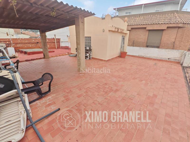 Foto 80cc5ee1-8759-47ec-9e94-a0bcd410ee6c. Piso  de tres habitaciones y dos baños en plena zona centro de la vall duixó en Vall d´Uixó (la)