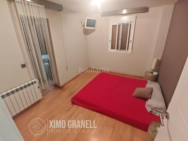 Foto b80afe3c-49c2-43e5-b005-408dd2cab134. Piso  de tres habitaciones y dos baños en plena zona centro de la vall duixó en Vall d´Uixó (la)