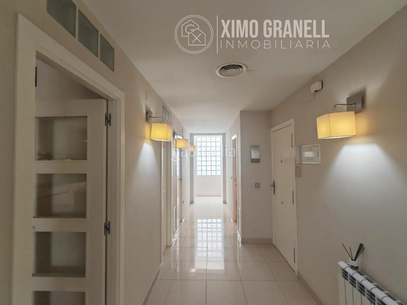 Foto bfb2bcde-a4bf-4069-9063-558deabad1ae. Piso  de tres habitaciones y dos baños en plena zona centro de la vall duixó en Vall d´Uixó (la)