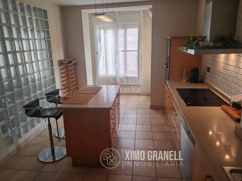 Foto c33f38e9-e3c9-4c71-aff2-797346dc5764. Piso  de tres habitaciones y dos baños en plena zona centro de la vall duixó en Vall d´Uixó (la)