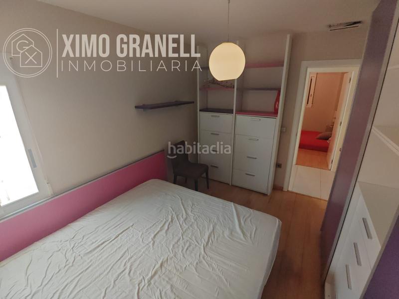 Foto d135b28b-0ec3-4fcb-9876-97f2a4fe9cac. Piso  de tres habitaciones y dos baños en plena zona centro de la vall duixó en Vall d´Uixó (la)
