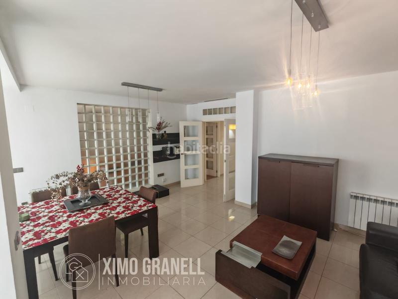 Foto d9fa3aef-b69b-4a60-847c-21e80239c060. Piso  de tres habitaciones y dos baños en plena zona centro de la vall duixó en Vall d´Uixó (la)