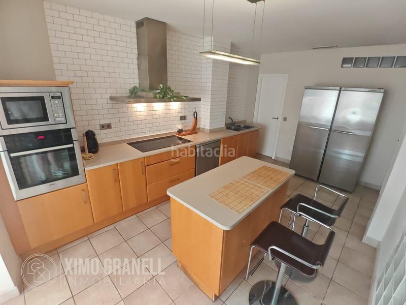 Foto df8a0694-7a23-479f-a3a2-5c1e54a85df7. Piso  de tres habitaciones y dos baños en plena zona centro de la vall duixó en Vall d´Uixó (la)