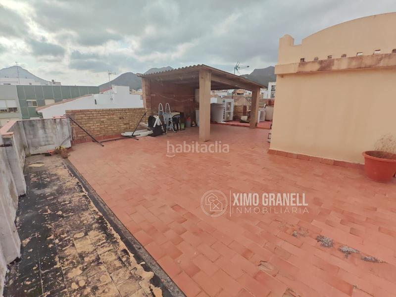 Foto e387b62d-a493-4476-899e-6af75742fbe8. Piso  de tres habitaciones y dos baños en plena zona centro de la vall duixó en Vall d´Uixó (la)