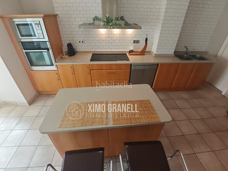 Foto e5821d75-e1ab-42c6-8661-449eeec3d32d. Piso  de tres habitaciones y dos baños en plena zona centro de la vall duixó en Vall d´Uixó (la)