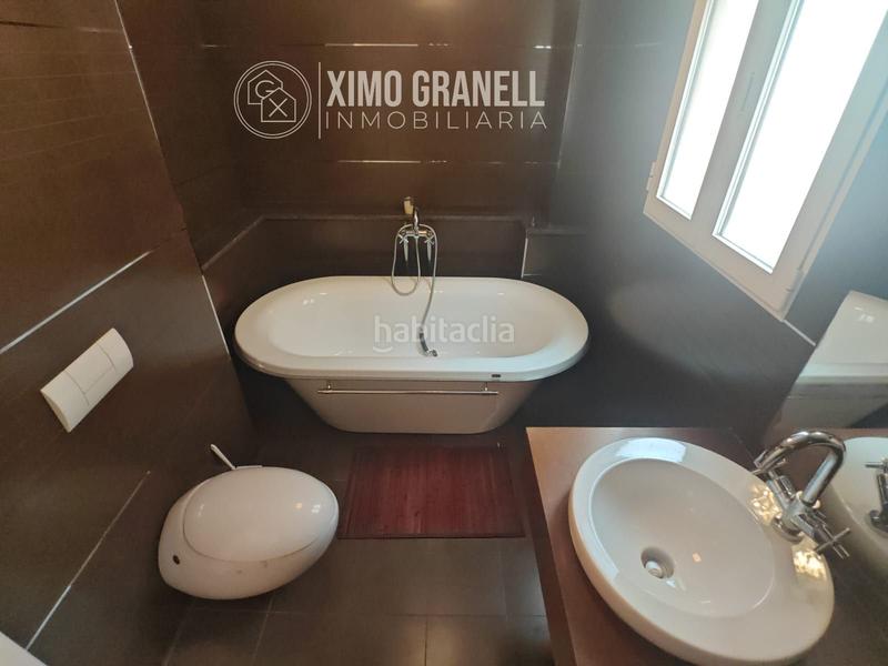 Foto e6afe9ce-2bce-4d12-a3bf-98c44809baea. Piso  de tres habitaciones y dos baños en plena zona centro de la vall duixó en Vall d´Uixó (la)