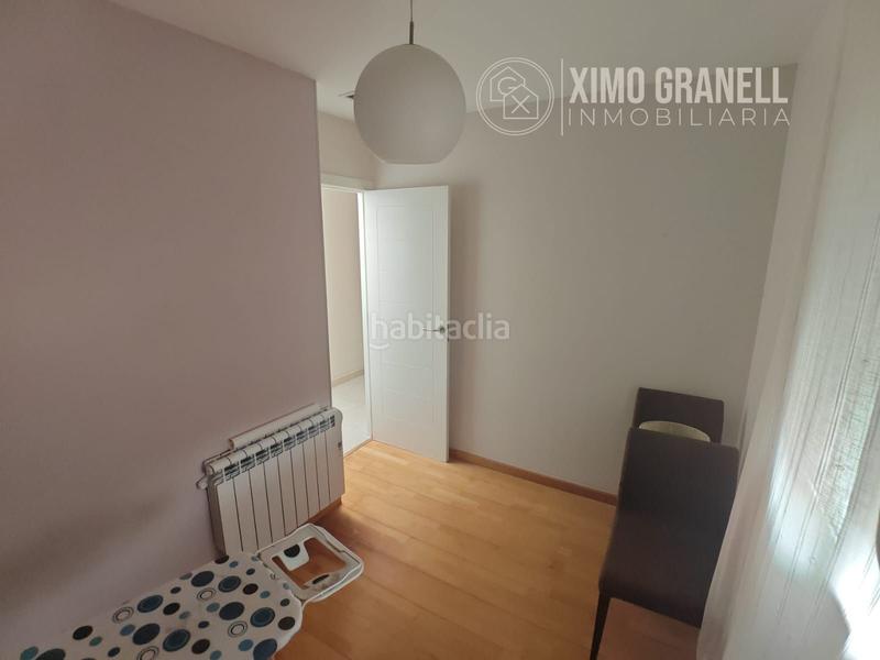 Foto eeeb4722-5a39-4edd-8e9f-6d0f881ae3a6. Piso  de tres habitaciones y dos baños en plena zona centro de la vall duixó en Vall d´Uixó (la)