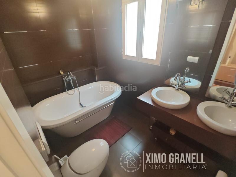 Foto f79ac63e-21da-484f-bbb7-e4b46b1d250f. Piso  de tres habitaciones y dos baños en plena zona centro de la vall duixó en Vall d´Uixó (la)
