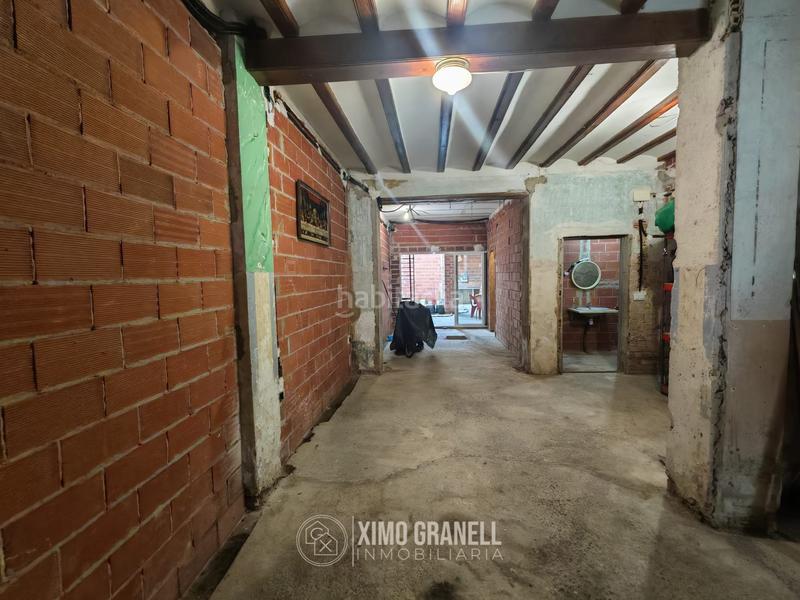 Foto 00528a22-4b18-4c24-8372-5840c9026343. Casa  en zona asuncion de la vall duixó en Vall d´Uixó (la)