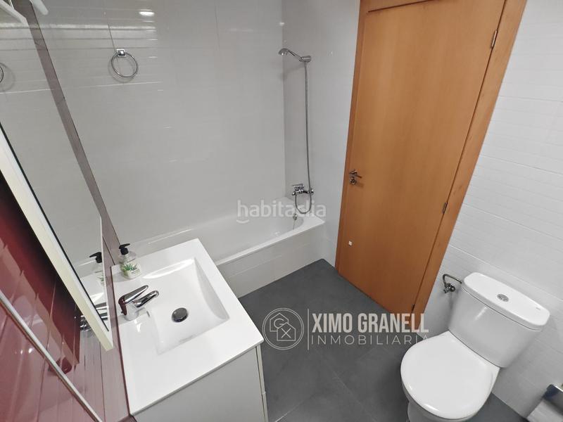 Foto 06d85376-134b-455c-89fb-ce7c6e4224ec. Casa  en zona asuncion de la vall duixó en Vall d´Uixó (la)