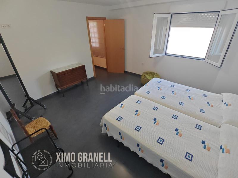 Foto 072c30dd-829a-4d83-991f-d7604b12b5b1. Casa  en zona asuncion de la vall duixó en Vall d´Uixó (la)