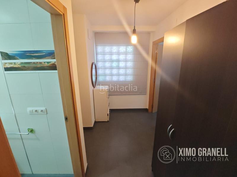 Foto 08ef2871-f366-402b-8bca-c616148ea780. Casa  en zona asuncion de la vall duixó en Vall d´Uixó (la)