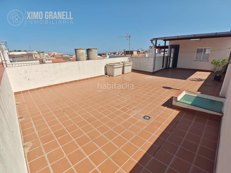 Foto 1055290a-ca63-4a42-a094-2bb7eb0b7230. Casa  en zona asuncion de la vall duixó en Vall d´Uixó (la)