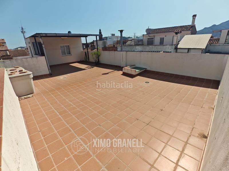 Foto 21c5bd1d-f74c-4254-ba91-f7243a6eb29d. Casa  en zona asuncion de la vall duixó en Vall d´Uixó (la)