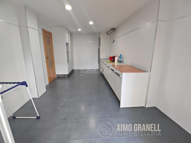 Foto 2623e628-55a9-44a5-b8ae-40b8319c51e8. Casa  en zona asuncion de la vall duixó en Vall d´Uixó (la)