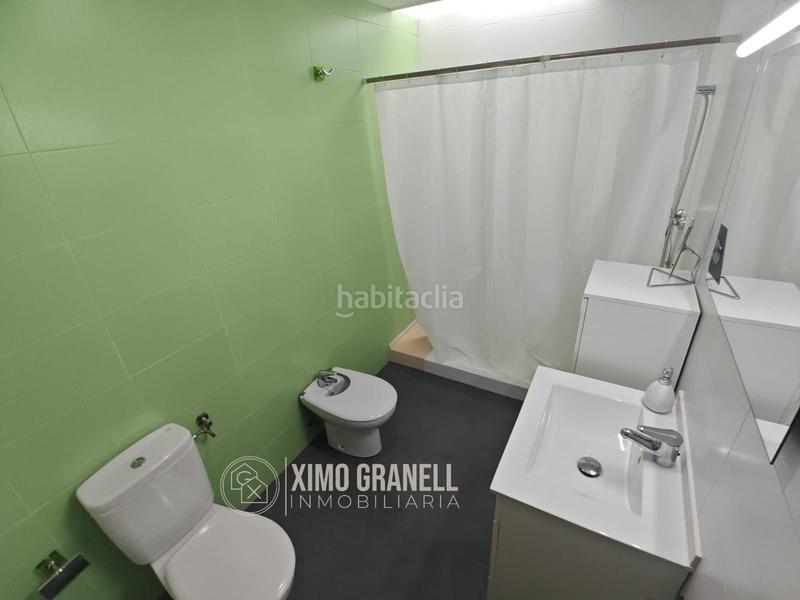 Foto 2a8d5959-6c99-4af0-bd07-78b3eb3a2836. Casa  en zona asuncion de la vall duixó en Vall d´Uixó (la)
