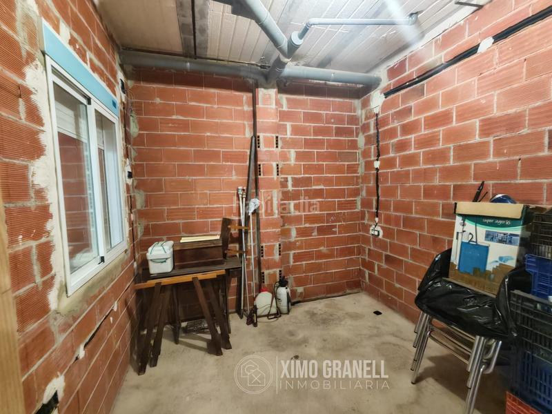Foto 3073d3db-ec23-4a1f-a47a-fa57e6379c41. Casa  en zona asuncion de la vall duixó en Vall d´Uixó (la)