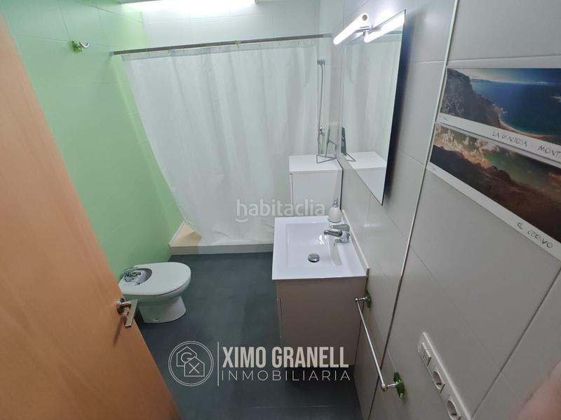 Foto 470713e2-8307-415a-916d-624b48a8db8d. Casa  en zona asuncion de la vall duixó en Vall d´Uixó (la)