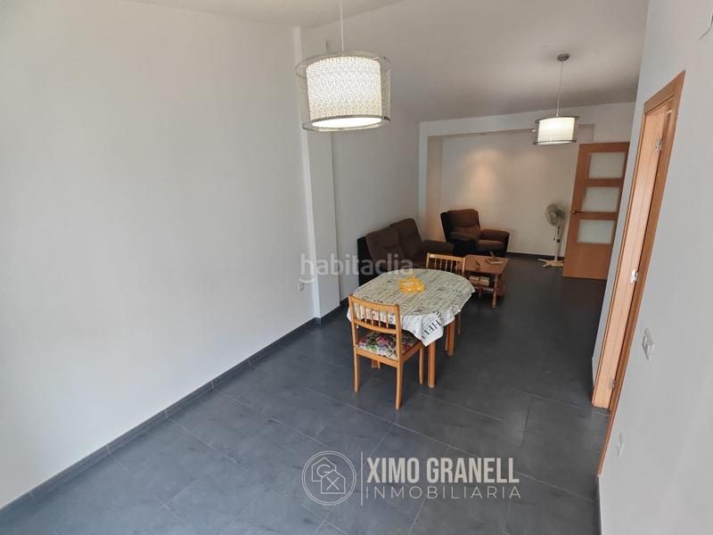 Foto 4dbff6c9-de10-40ec-8c76-e19b0d79c4fc. Casa  en zona asuncion de la vall duixó en Vall d´Uixó (la)