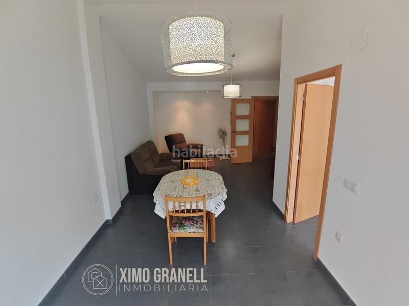 Foto 507763bc-19de-49ac-baf7-243250f7add2. Casa  en zona asuncion de la vall duixó en Vall d´Uixó (la)