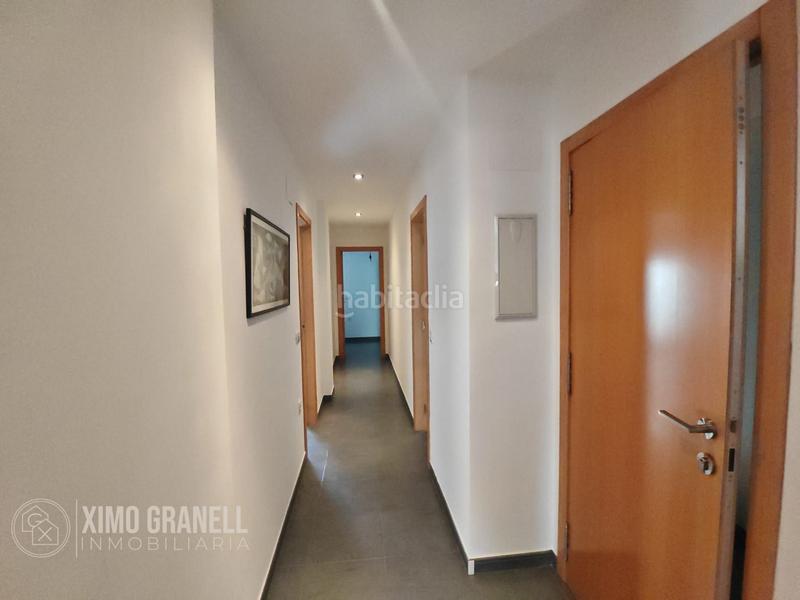 Foto 5bd8f711-4665-42b8-b7be-00c783f34040. Casa  en zona asuncion de la vall duixó en Vall d´Uixó (la)
