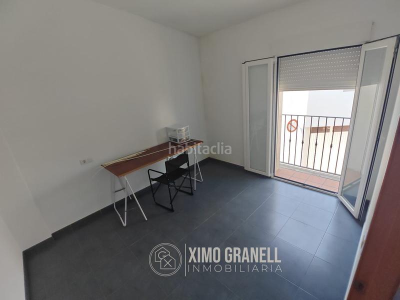 Foto 5ec0dcfa-5ee5-482a-afe3-6299a9197fae. Casa  en zona asuncion de la vall duixó en Vall d´Uixó (la)