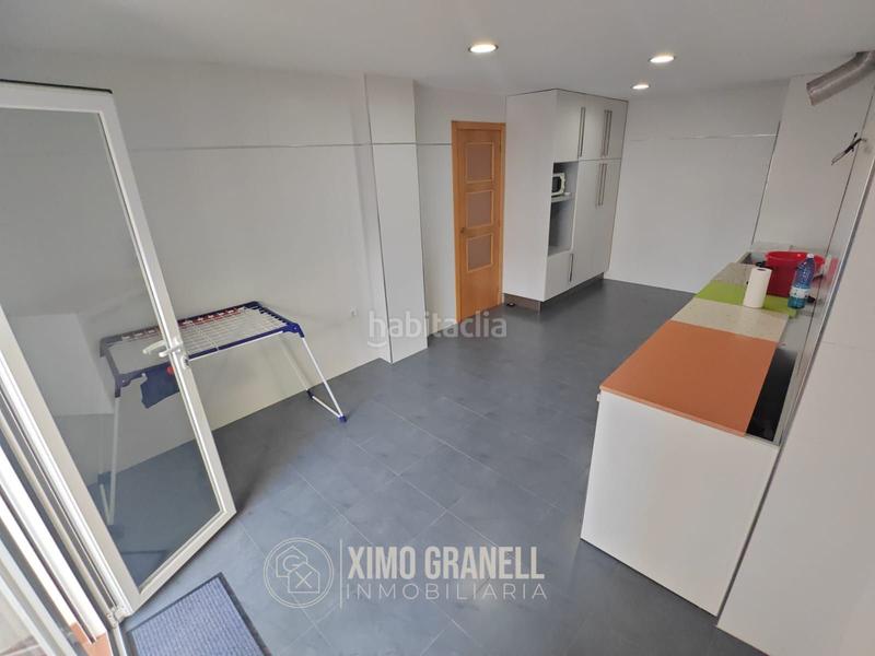 Foto 61094739-5592-48a2-8b21-e1619a174af0. Casa  en zona asuncion de la vall duixó en Vall d´Uixó (la)