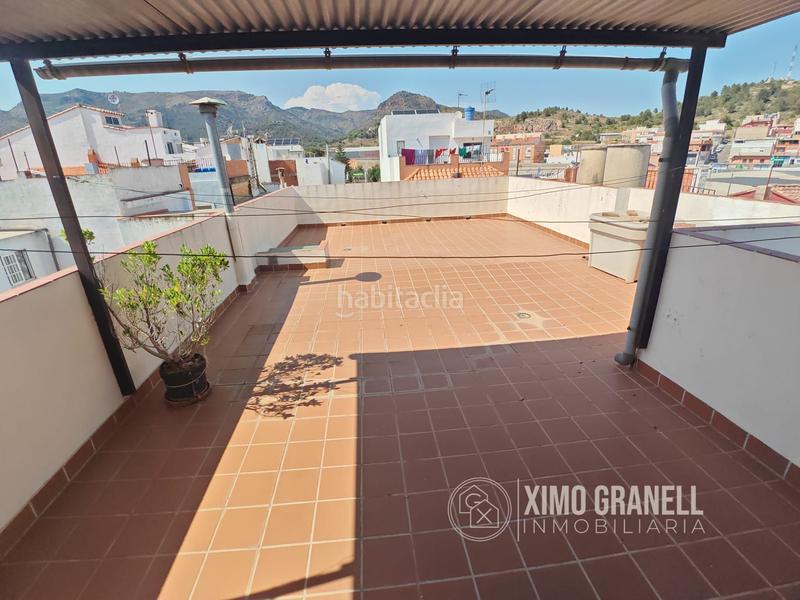 Foto 63f67423-e781-4094-b212-1d1ce1676c77. Casa  en zona asuncion de la vall duixó en Vall d´Uixó (la)