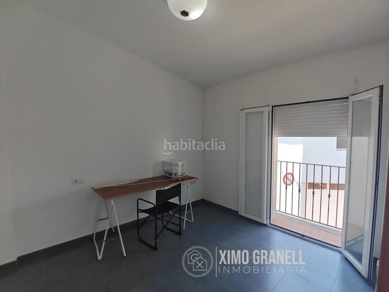 Foto 6fc9d09f-7b2d-4bc7-bd76-f80b61b9619b. Casa  en zona asuncion de la vall duixó en Vall d´Uixó (la)