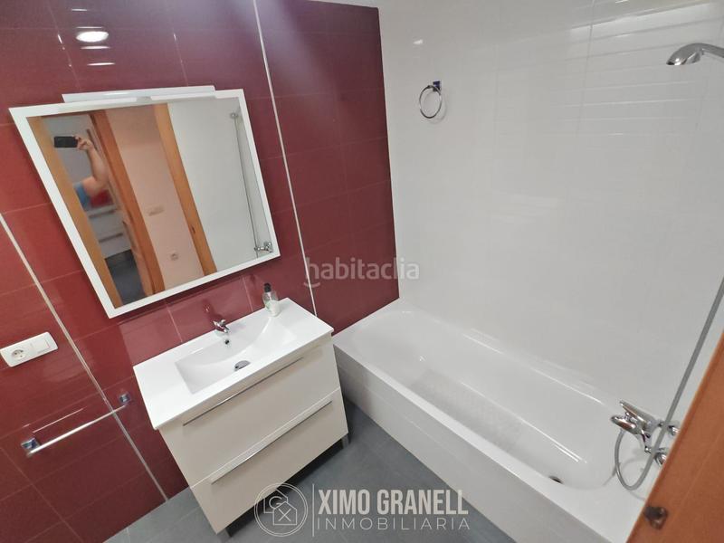 Foto 80eb6f4a-198a-40a3-9acc-dfd670554209. Casa  en zona asuncion de la vall duixó en Vall d´Uixó (la)