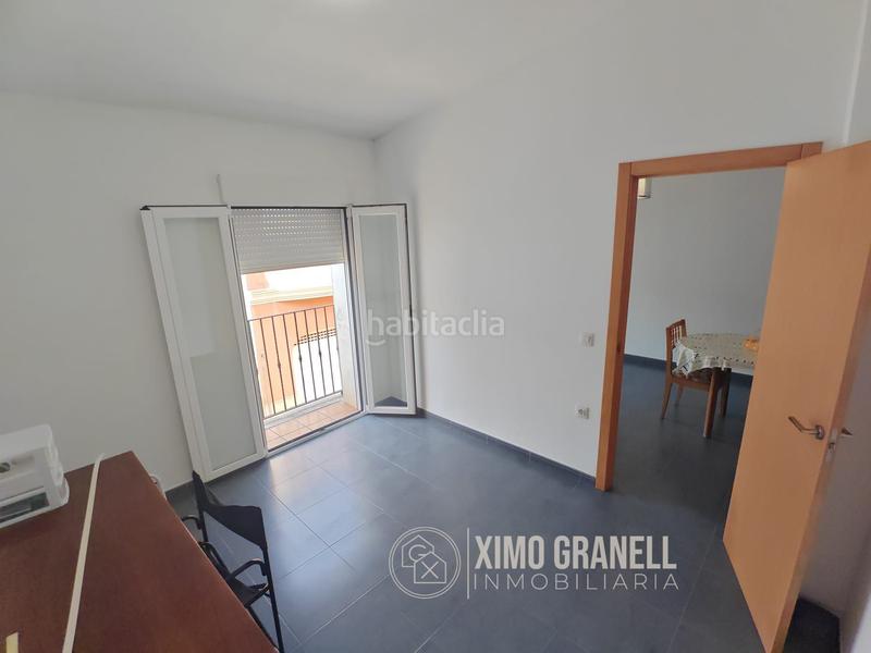 Foto 8667cc02-8c6e-4148-8649-b692e4231cec. Casa  en zona asuncion de la vall duixó en Vall d´Uixó (la)