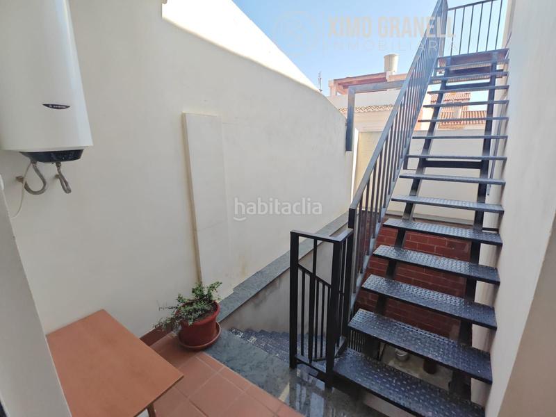 Foto 99429142-da85-4b0d-931a-816a03e5eec6. Casa  en zona asuncion de la vall duixó en Vall d´Uixó (la)