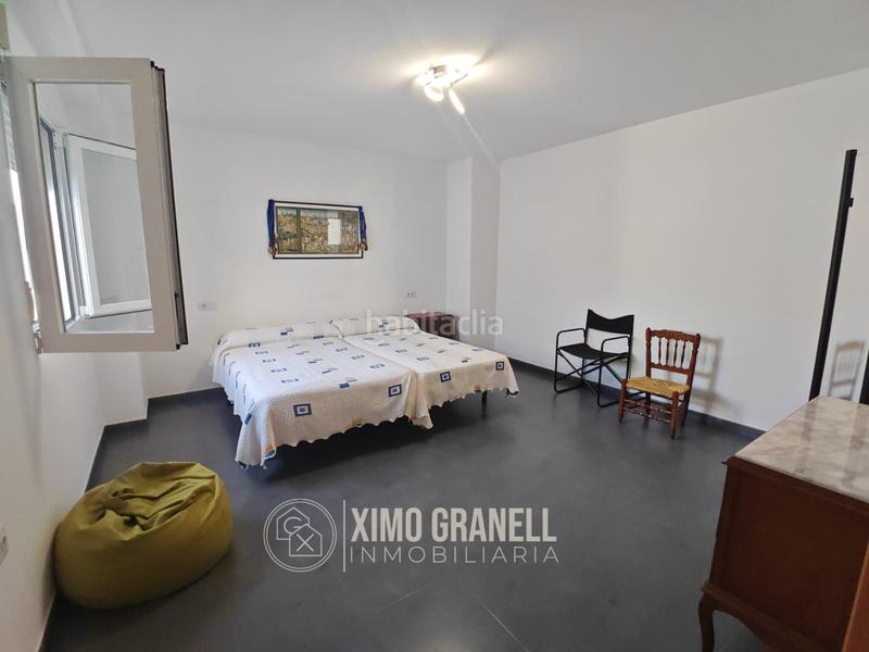 Foto a2d655d9-0053-46f0-862b-3c9bdb189c04. Casa  en zona asuncion de la vall duixó en Vall d´Uixó (la)