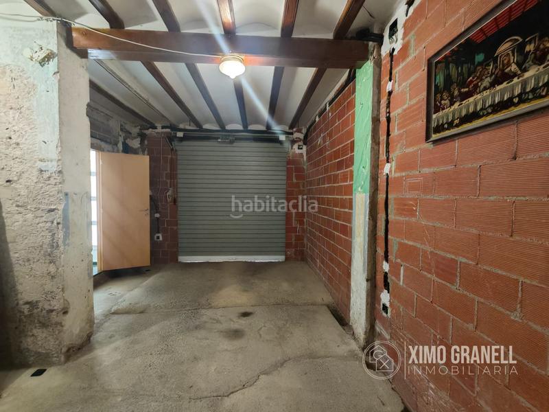 Foto a3e6f9cd-1ab1-4474-8b91-d56d55a216eb. Casa  en zona asuncion de la vall duixó en Vall d´Uixó (la)