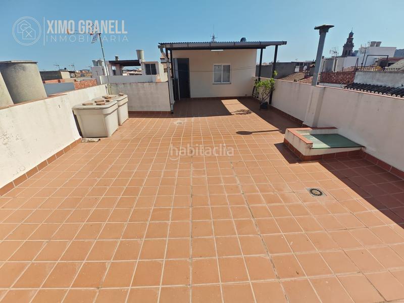 Foto b3349573-d204-4430-9f3e-2fa262ce2b52. Casa  en zona asuncion de la vall duixó en Vall d´Uixó (la)