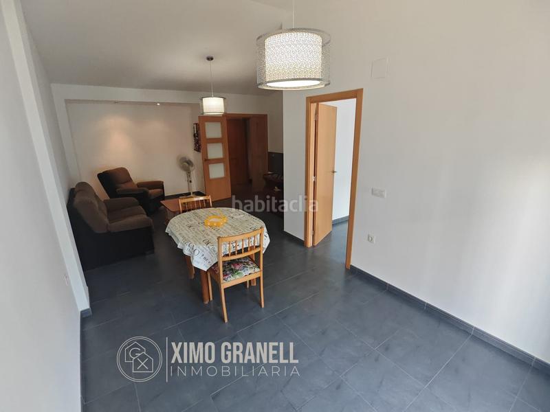 Foto b4e6060f-dfaa-4eeb-bf0c-117793177031. Casa  en zona asuncion de la vall duixó en Vall d´Uixó (la)