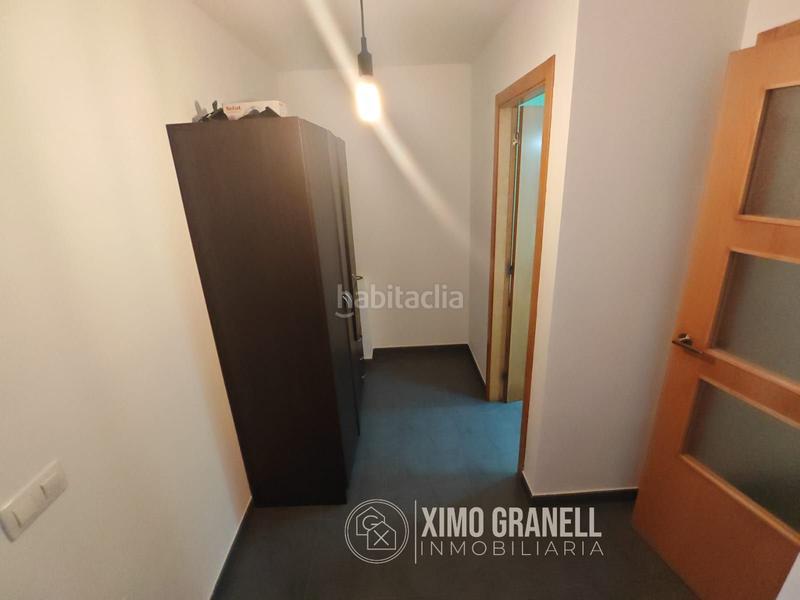 Foto be7dacdd-364c-4e4a-b508-8dfa0495cb1a. Casa  en zona asuncion de la vall duixó en Vall d´Uixó (la)