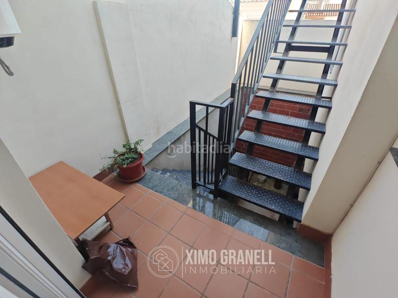 Foto c3f40736-b0f8-4e1d-bce4-d01a58b2d3d1. Casa  en zona asuncion de la vall duixó en Vall d´Uixó (la)