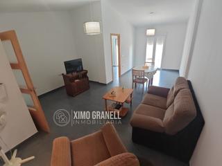Casa en Vall d´Uixó (la). Casa en zona asuncion de la vall duixó