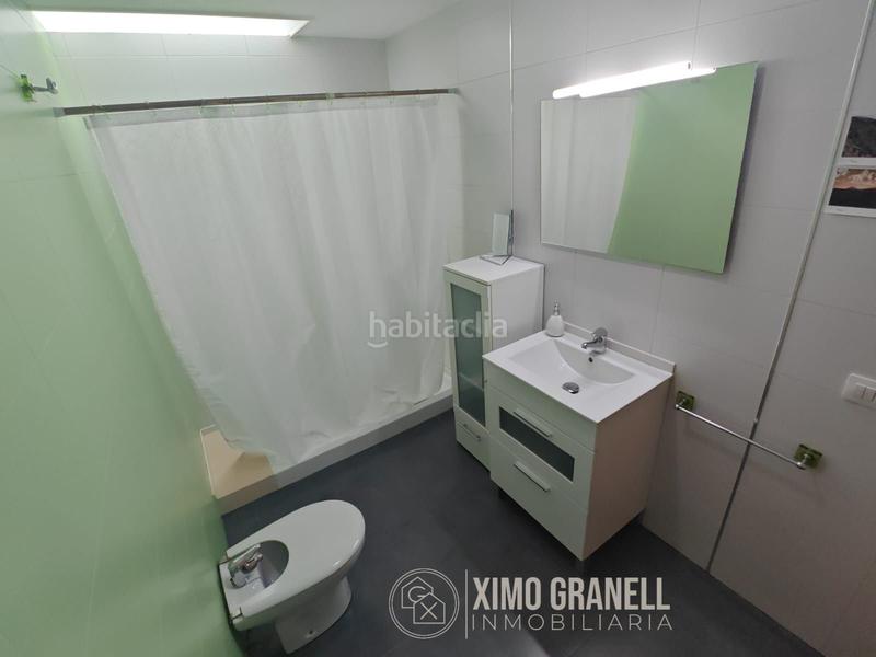 Foto d36247db-14df-4b7f-8591-52ee0e3fcc79. Casa  en zona asuncion de la vall duixó en Vall d´Uixó (la)