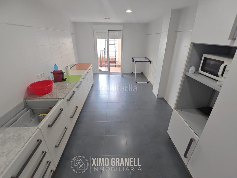 Foto d6125359-71fb-4daa-92c9-29c456cd84a4. Casa  en zona asuncion de la vall duixó en Vall d´Uixó (la)